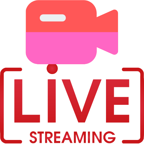 Livehjasmin